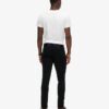 Vintage Skinny Jeans Vintage Skinny Jeans