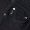 Vintage Skinny Jeans Vintage Skinny Jeans
