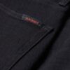Vintage Skinny Jeans Vintage Skinny Jeans